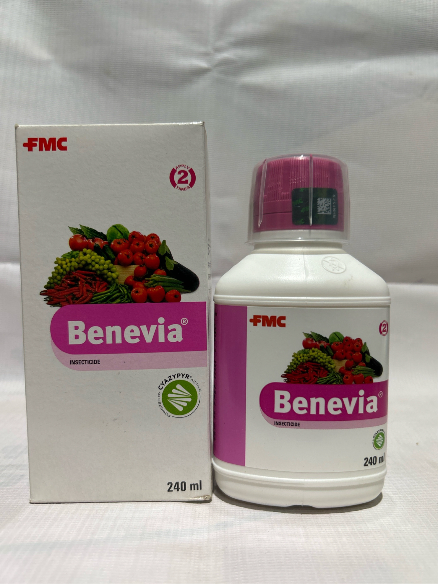 BENEVIA