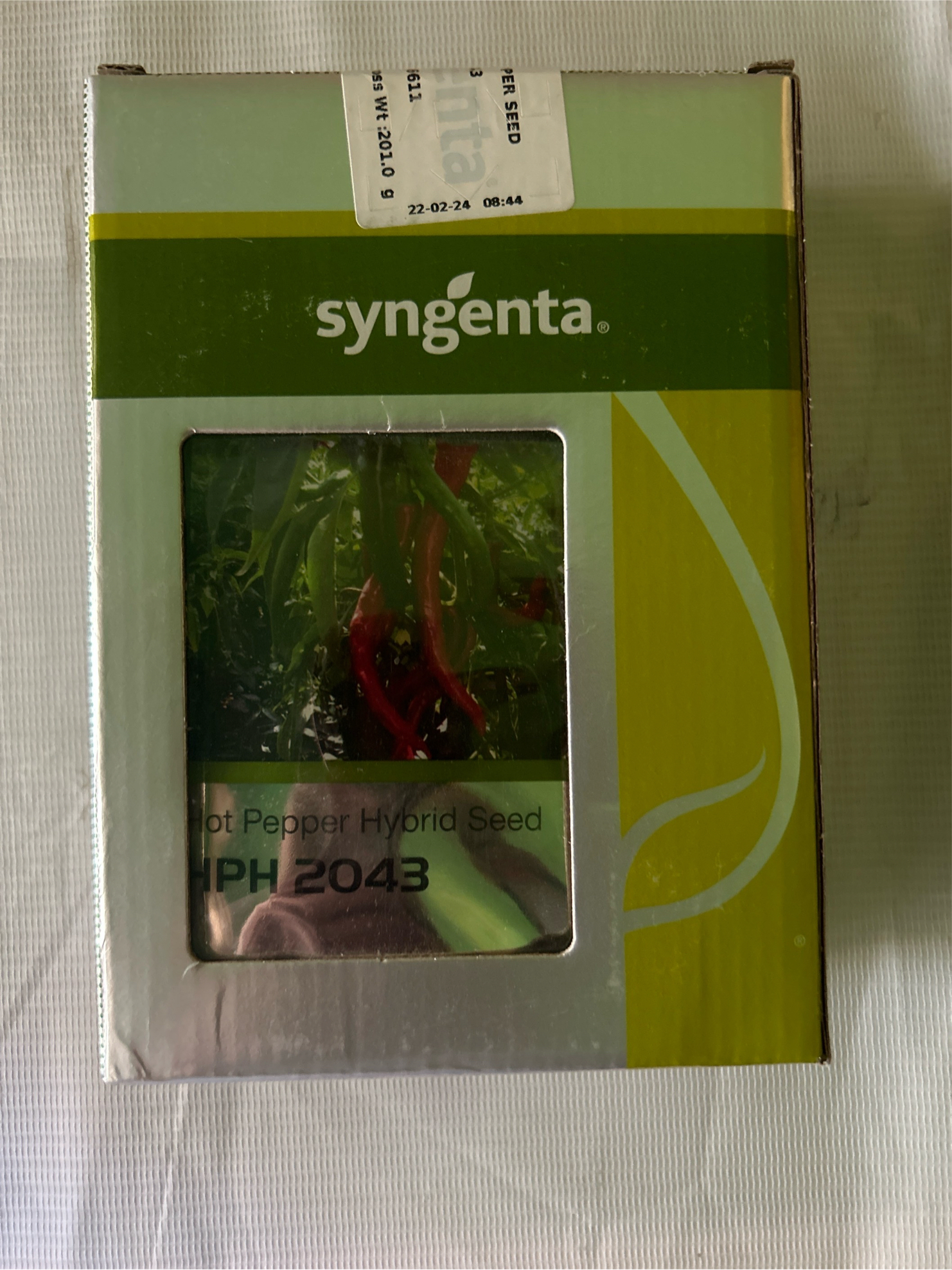 SY-2043-CHILLI SEEDS-10 GM-BACK.jpg