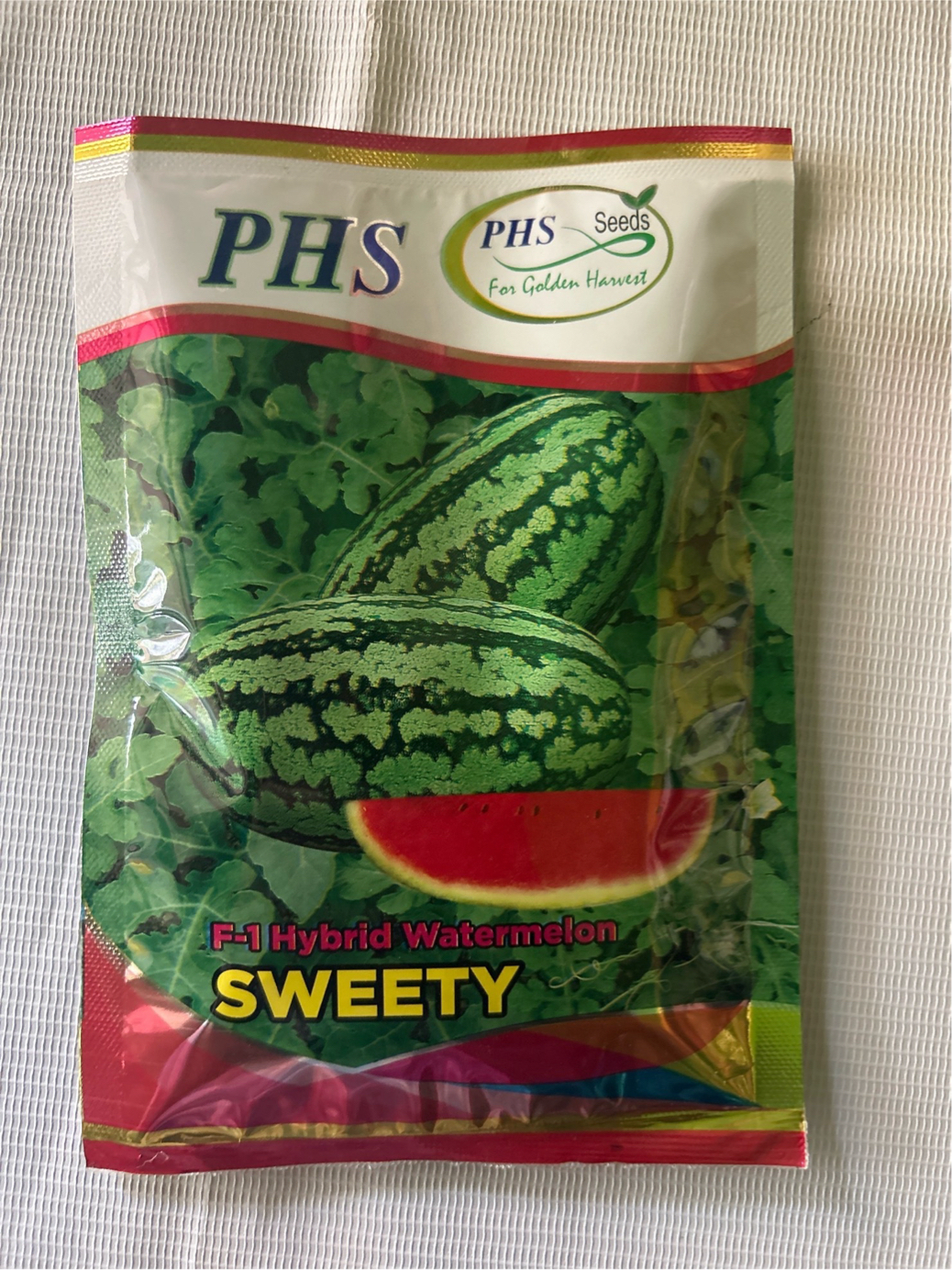 SWEETY WATERMELON-WATER MELON SEEDS-100 GM.jpg