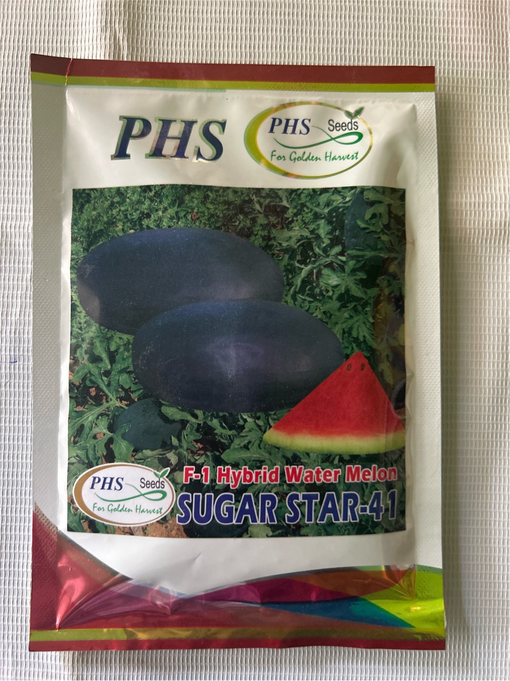 SUGAR STAR MELON-WATER MELON SEEDS-100 GM.jpg