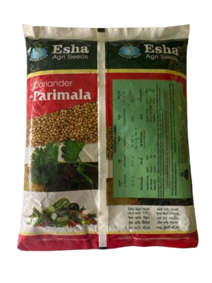 PARIMALA CORIANDER-CORIANDER SEEDS-500 GM-BACK.png