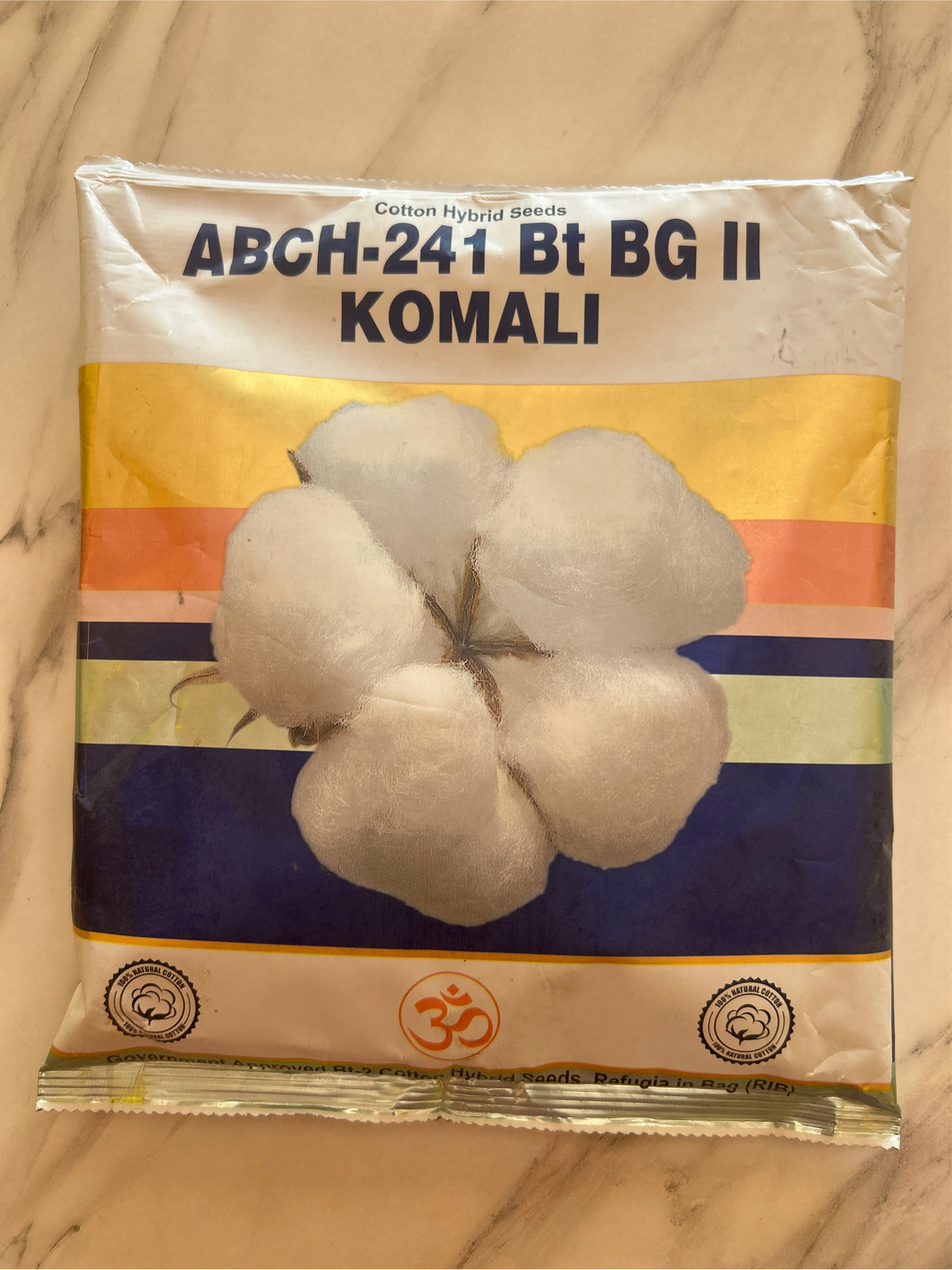 KOMALI-COTTON SEEDS-475 GM.jpg