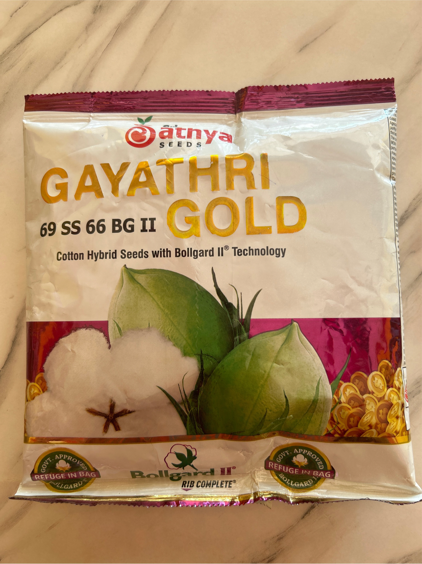 GAYATHRI GOLD-COTTON SEEDS-475 GM.jpg