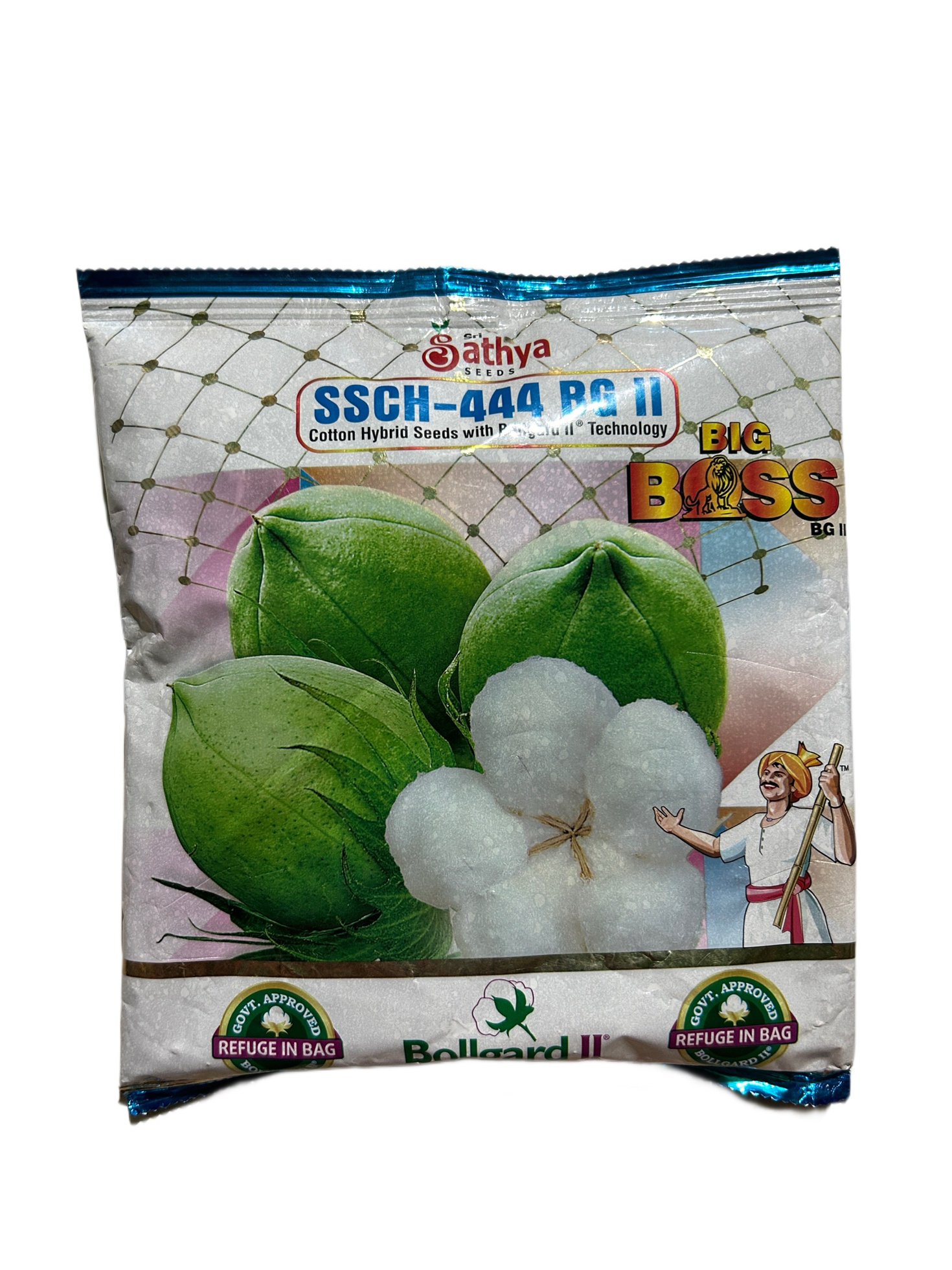 BIG BOSS 444-COTTON SEEDS-475 GM.jpg