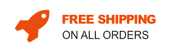 Free Shipping