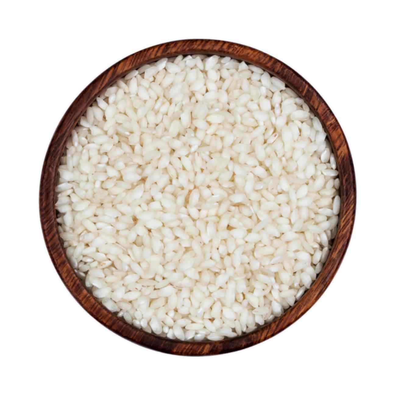 Idly Rice