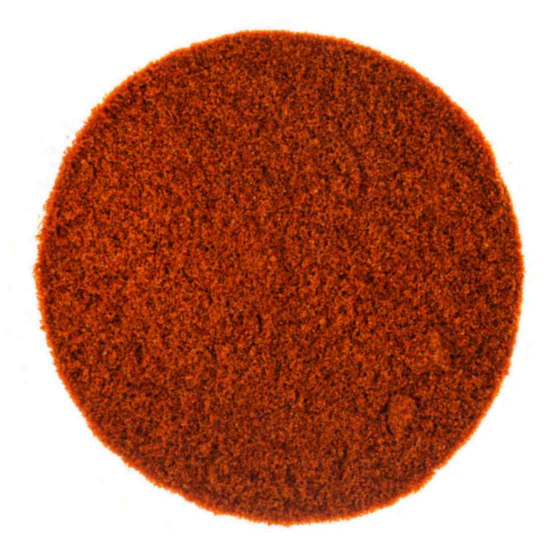 Kashmiri Chillies (Powder)