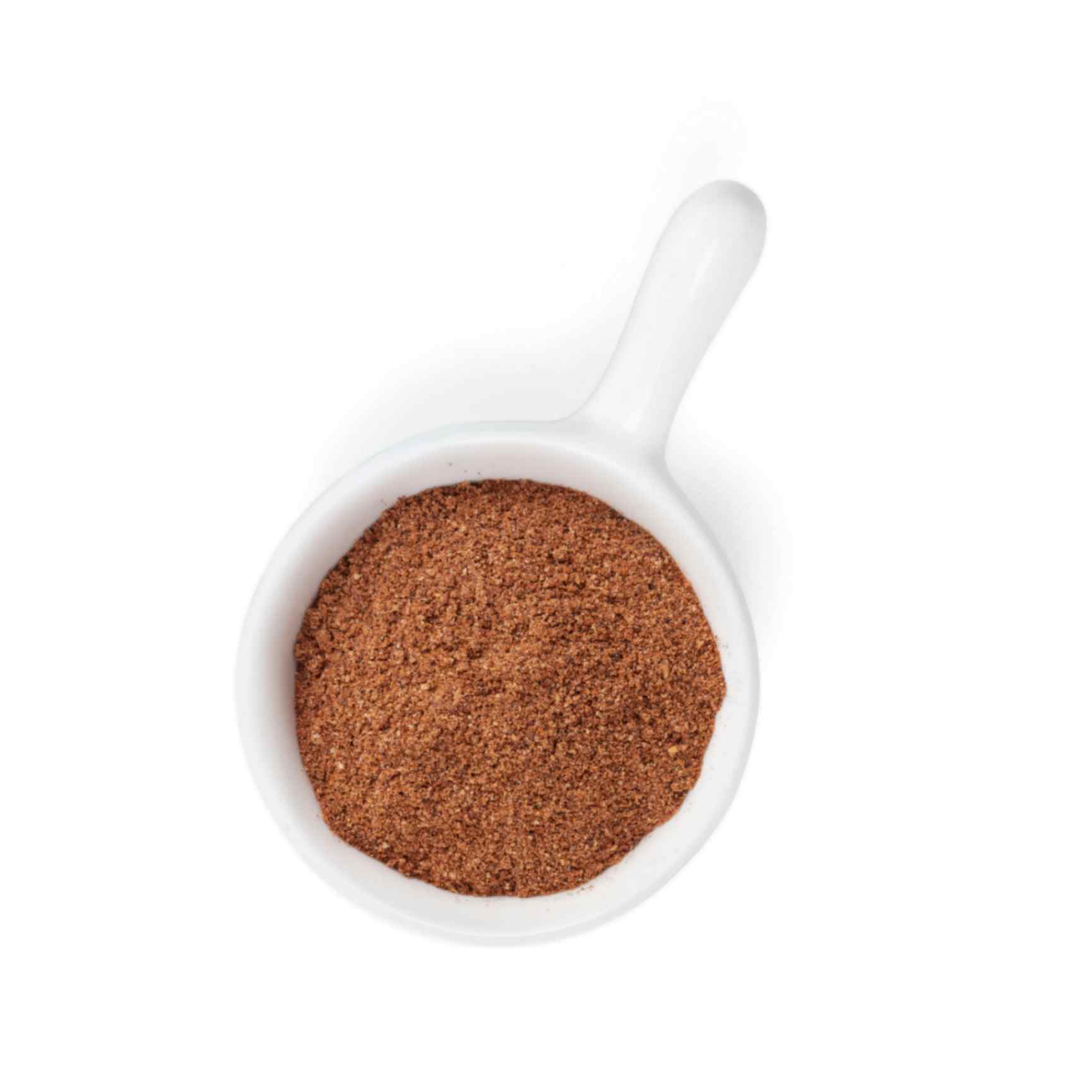 Jeera Powder (Cumin)