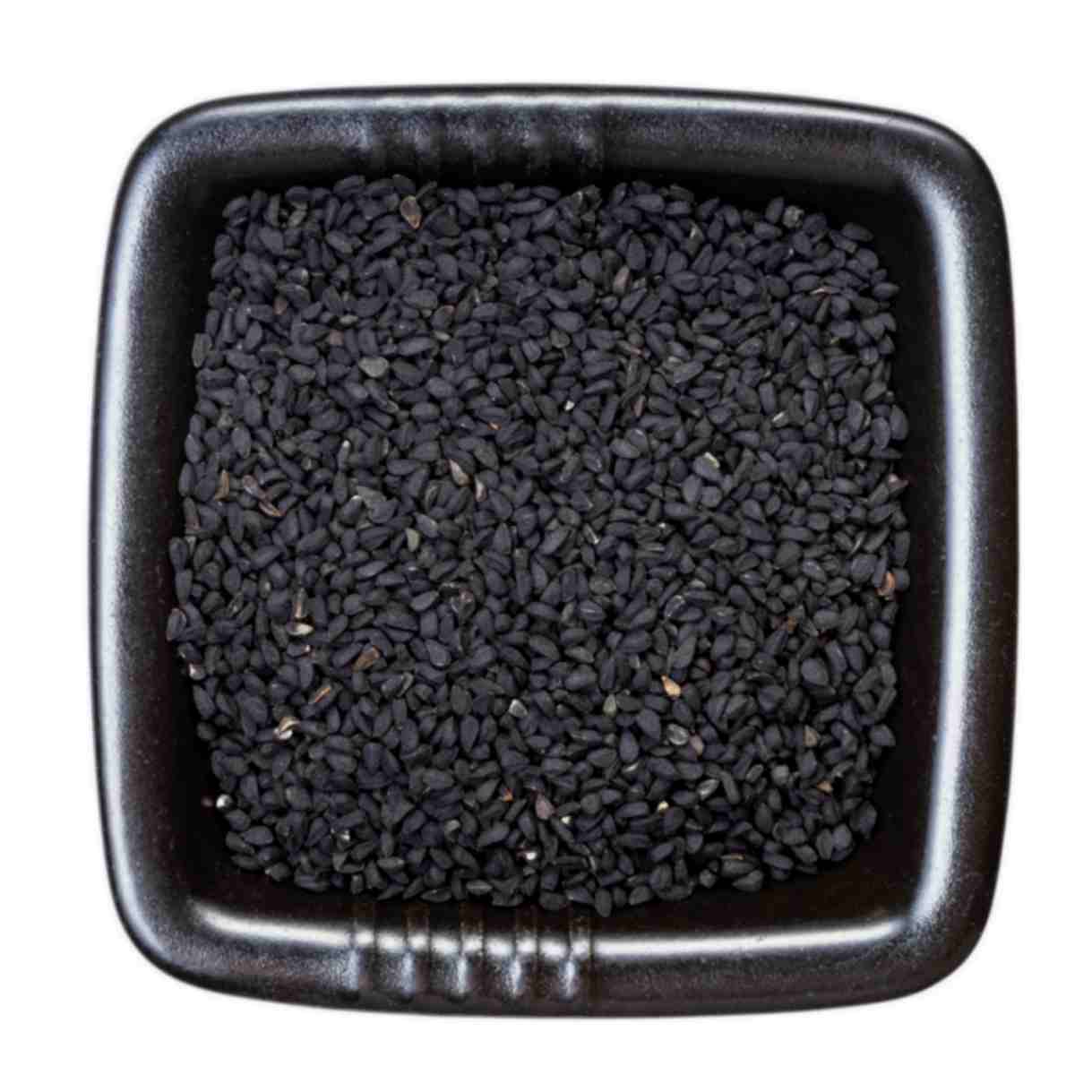 Black Jeera Seeds (Karugerakam)