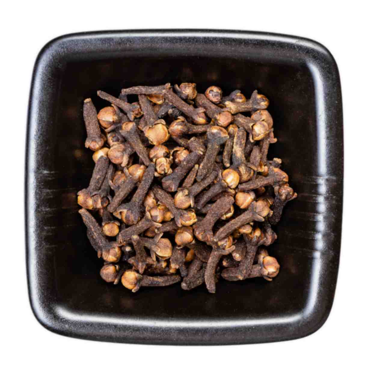 Cloves (Lavagam)