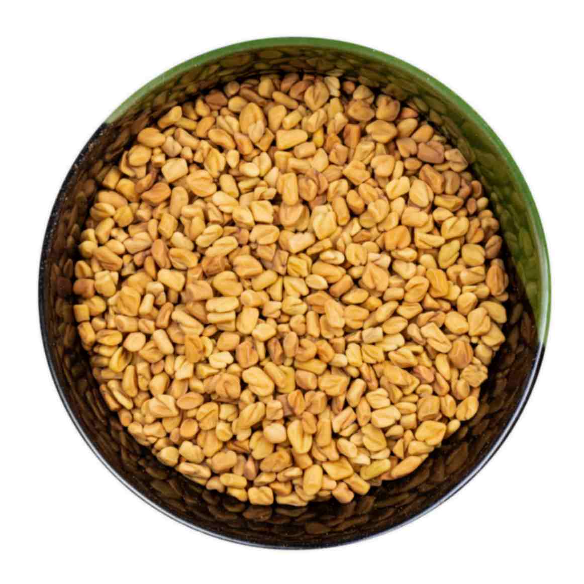 Fenugreek Seeds ( Methi)