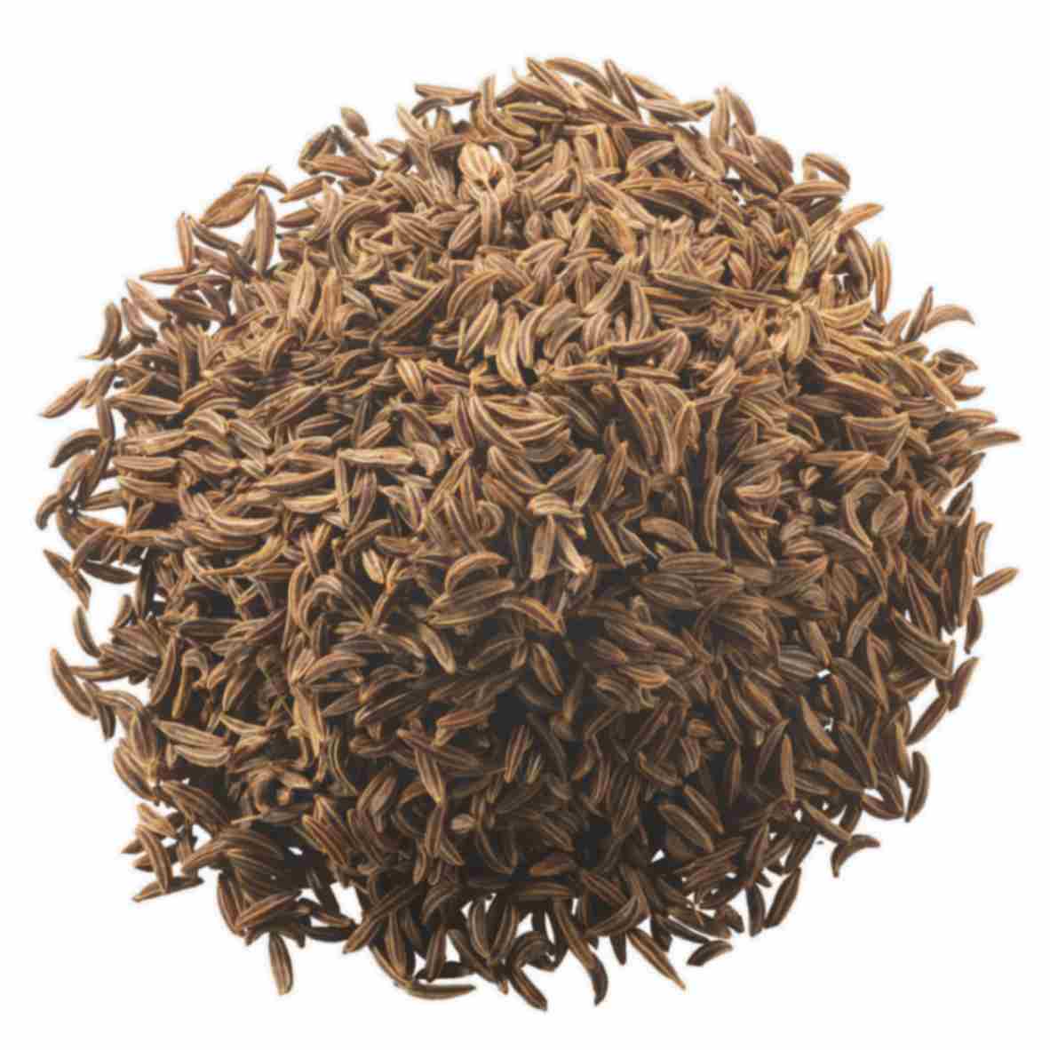 Shai Jeera Seeds