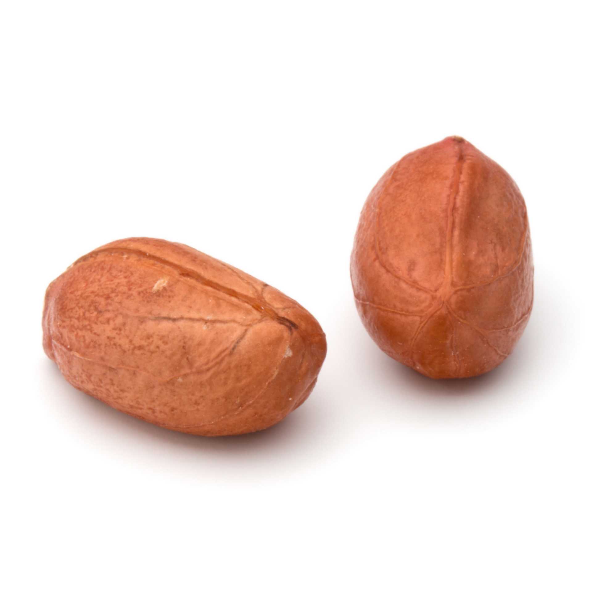 Ground Nut (Raw) Peanut