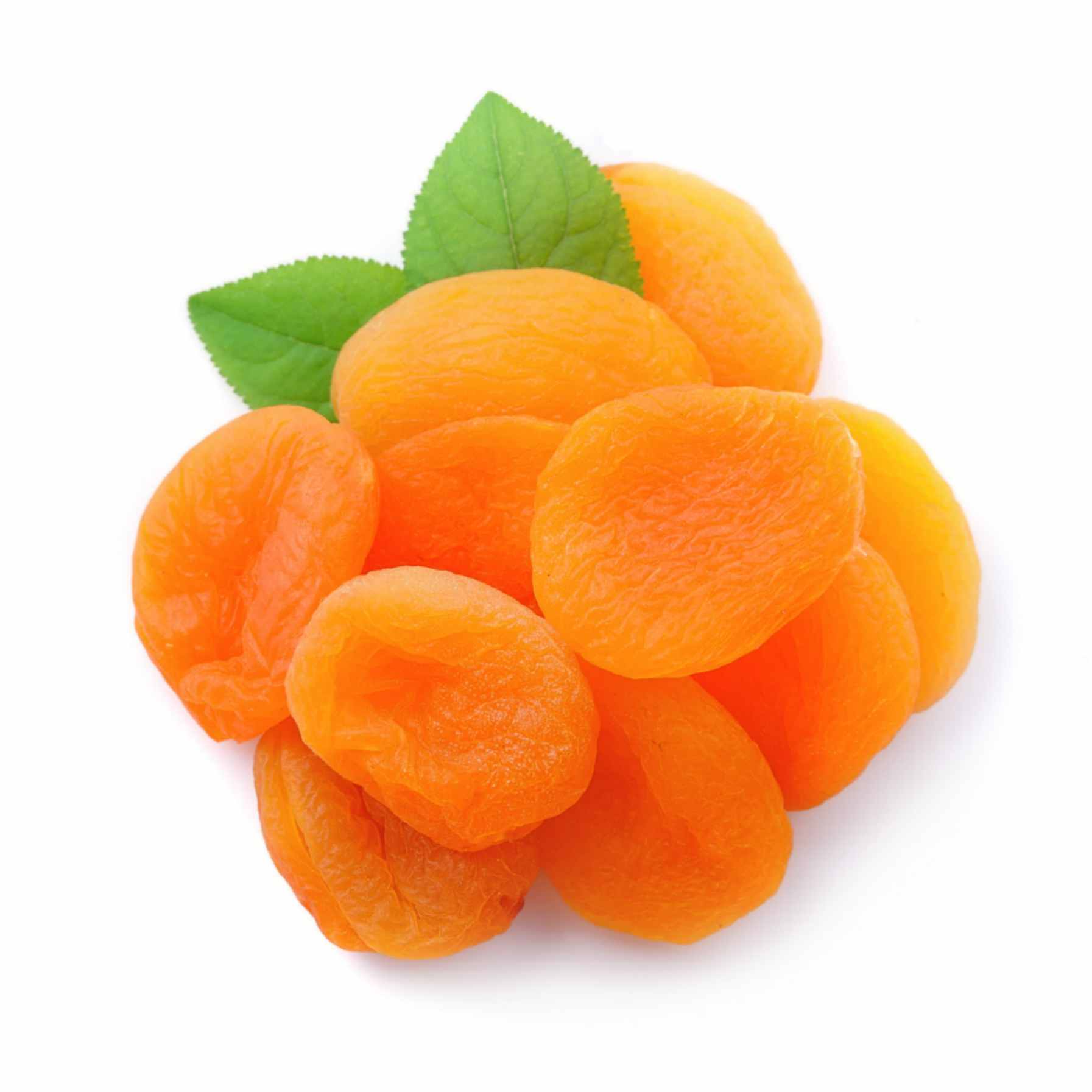 Apricot ( Badam Fruit)