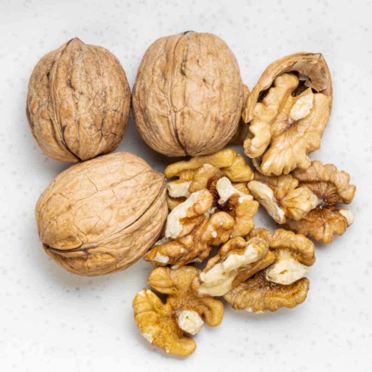 Walnut ( Shell) Acrot