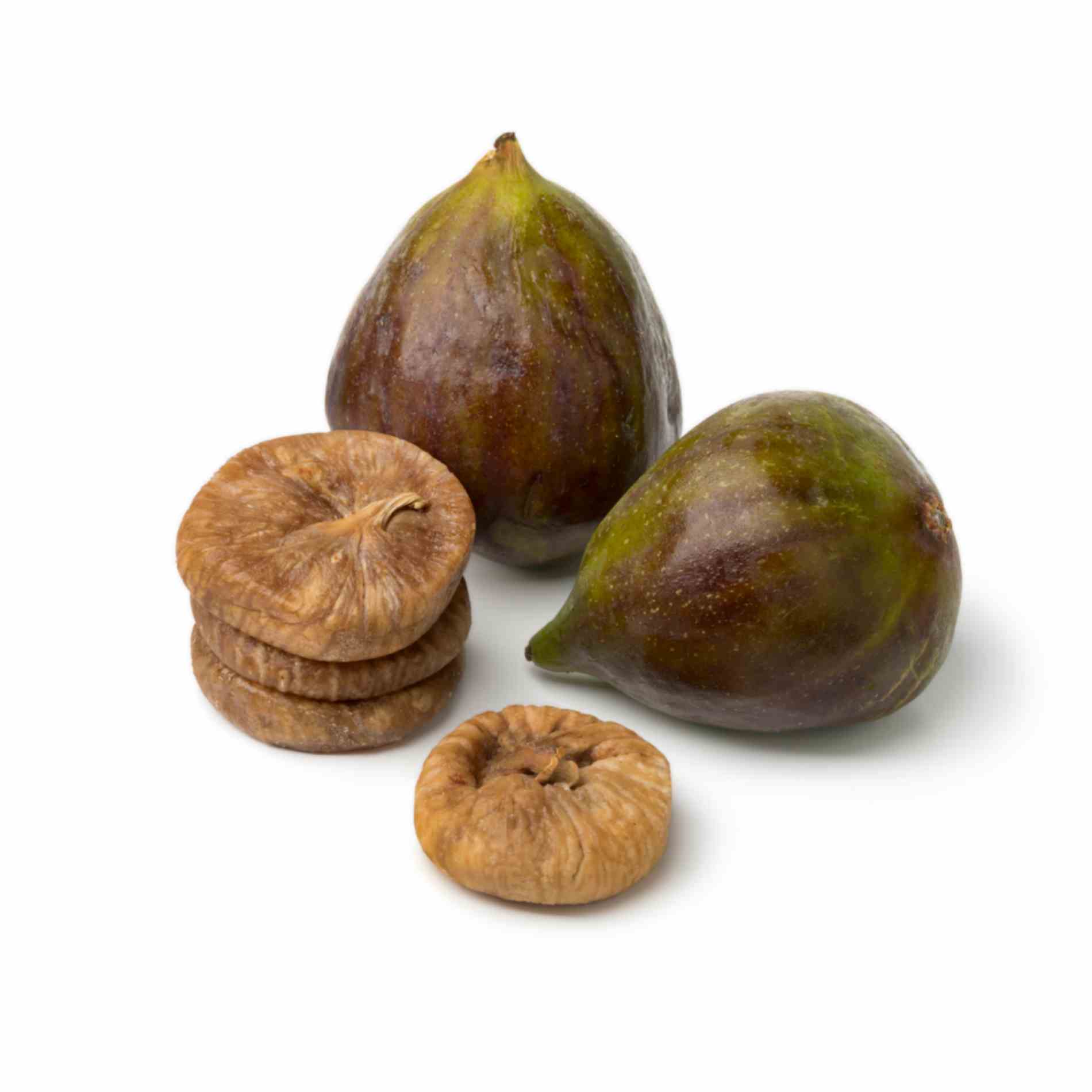 Fig (Dry)