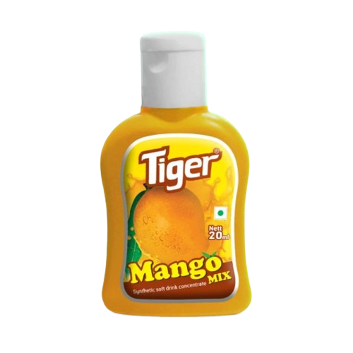 Mango Essence