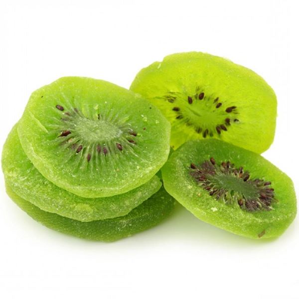 Kiwi Fruit (Dry)