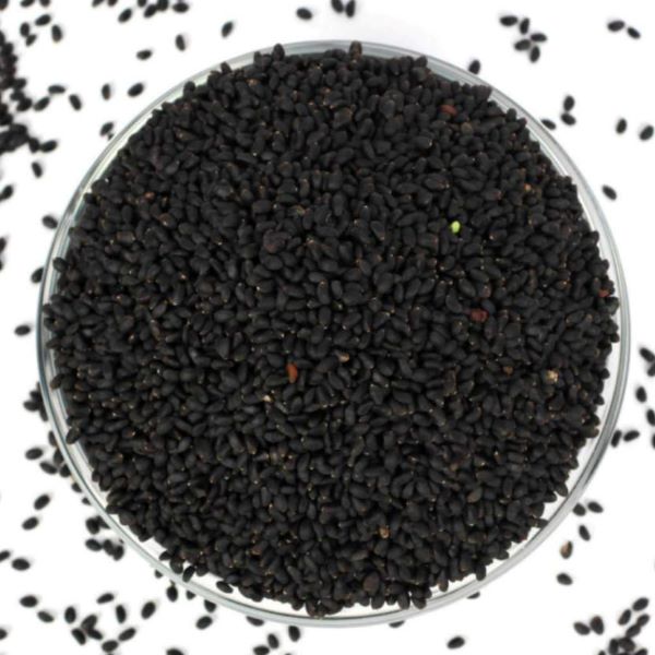 Sabja Seeds