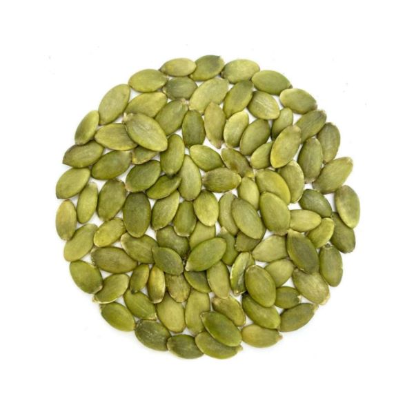 Pumpkin Seeds