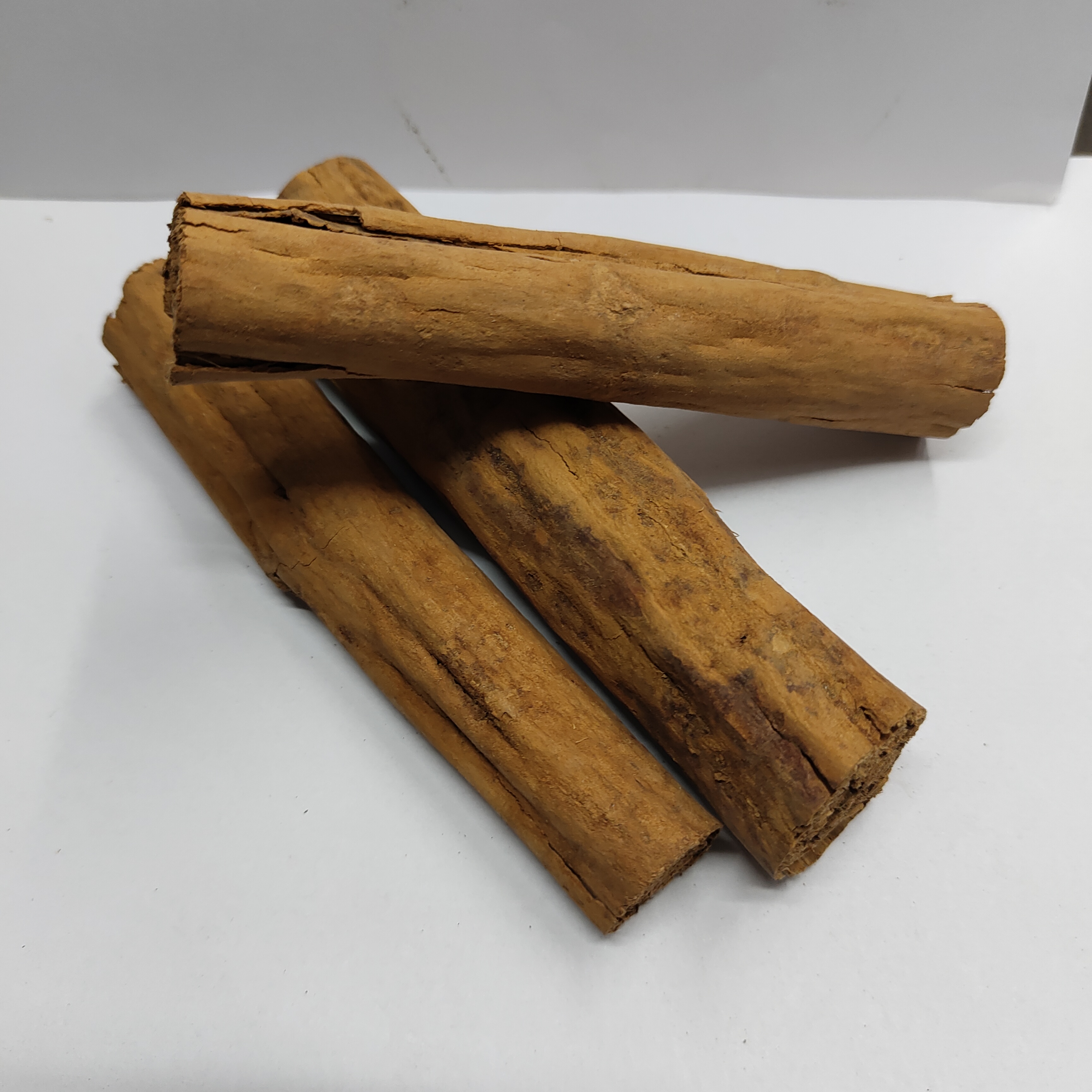 Cinnamon Stick ( Srilankan) Pattai