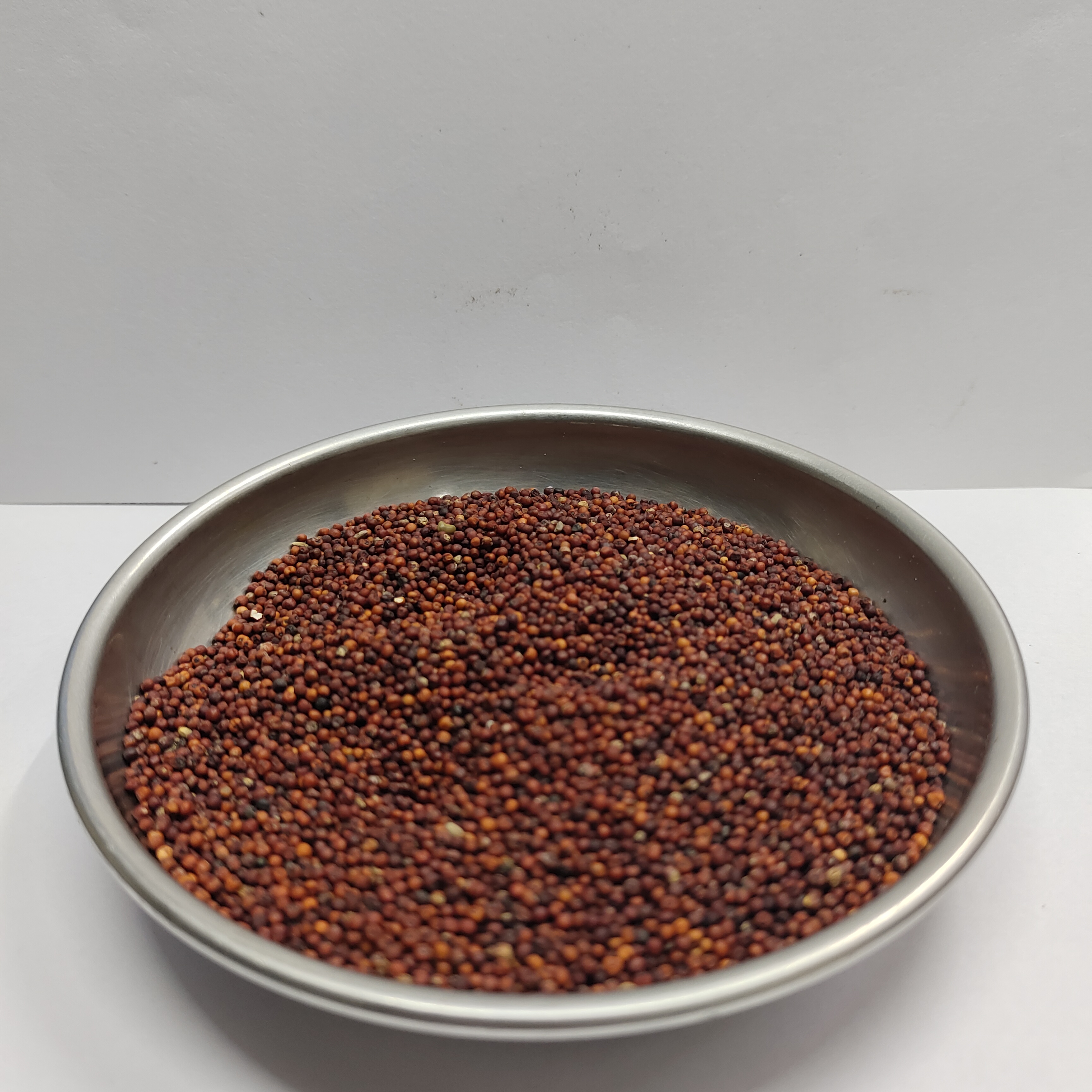 Finger Millet (Ragi)