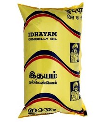 Idhyam Oil