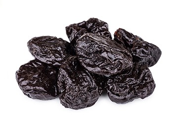 Prunes