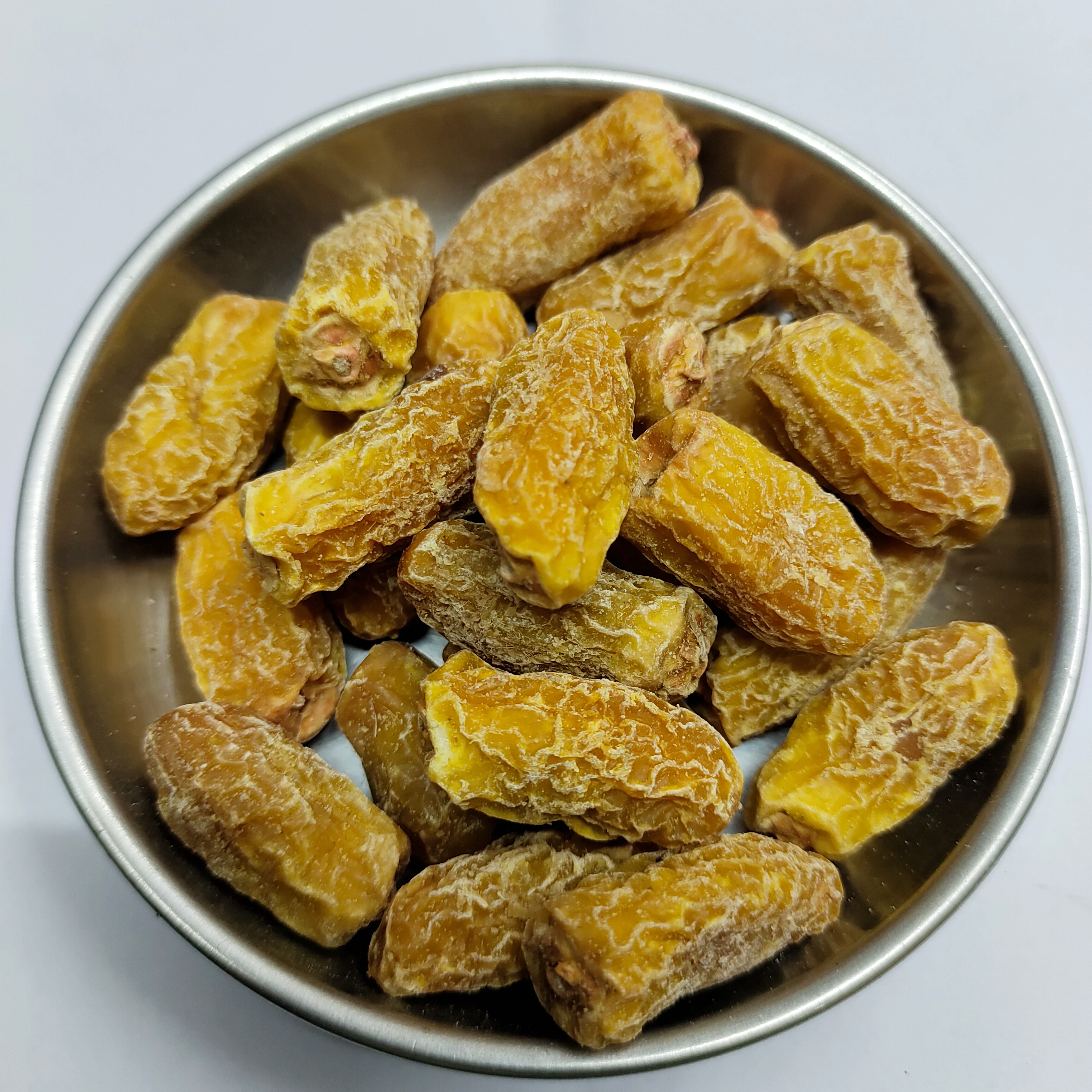 Dates (Dry)