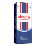 ABACIN